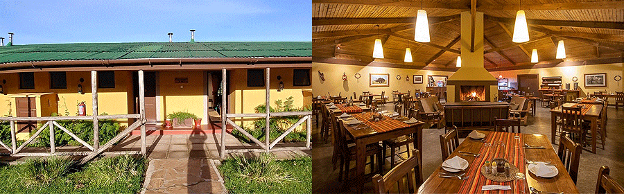 ngorongoro-rhino-lodge Rhino Lodge Ngorongoro Crater