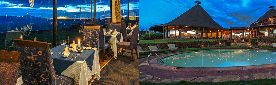 ngorongoro-sopa-tanzania Ngorongoro Sopa Lodge