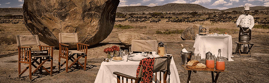 nimali-central-camp Nimali Camp Central Serengeti Tanzania