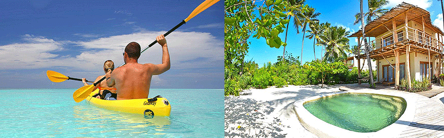 north-east-coast-zanzibar Zanzibar East Coast Hotels