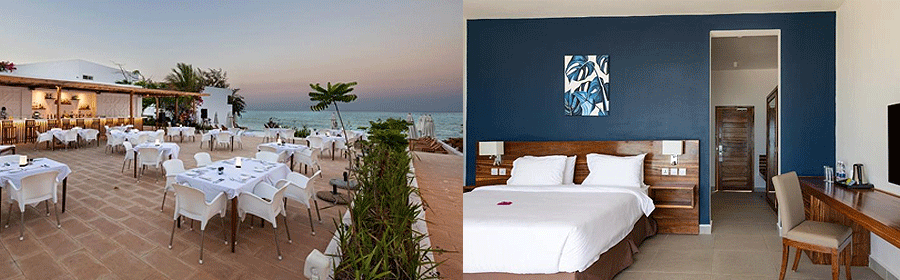 nungwi-dreams-by-mantis Nungwi Dreams By Mantis Zanzibar Tanzania