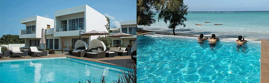 nungwi-dreams-zanzibar Nungwi Dreams By Mantis Zanzibar Tanzania