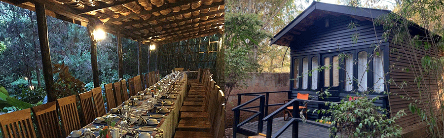 octagon-safari-lodge-karatu Octagon Safari Lodge | Karatu Tanzania