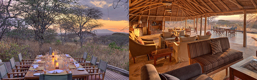 oliver's-camp-tarangire Oliver’s Camp Tarangire