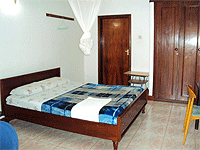 Olympia Hotel, Kansanga Area – Kampala City