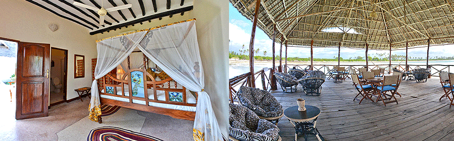 reef-beach-resort-zanzibar Reef & Beach Resort Zanzibar