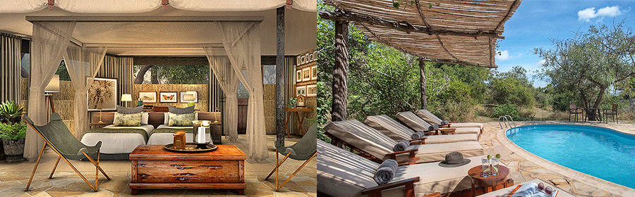 roho-ya-selous-camp-nyerere Roho ya Selous Luxury Camp