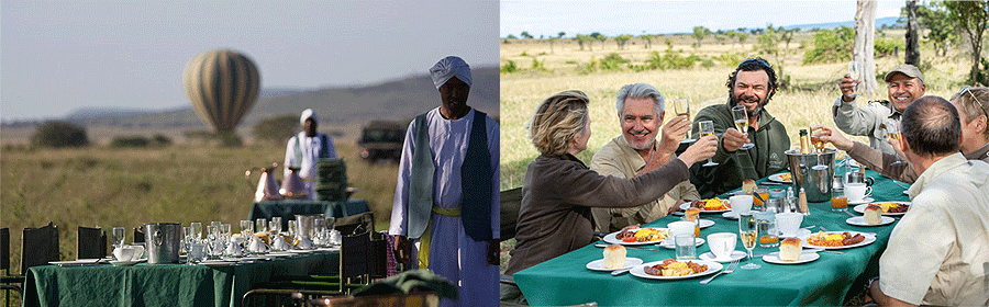 ruaha-balloon-rides Hot air Balloon Safari Ruaha National Park
