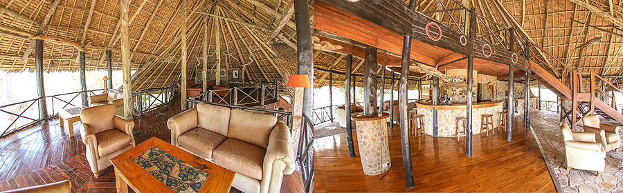 rufiji-river-camp Rufiji River Camp Nyerere Game Reserve Tanzania