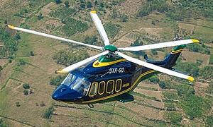 Rwanda Fly-in Safaris