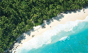 2 Days 1 Night Tanzania Safari – Saadani National Park (Driving) From Dar-es-salaam