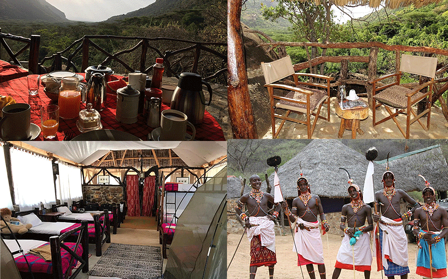 sabache-camp-kenya Sabache Camp Samburu National Reserve