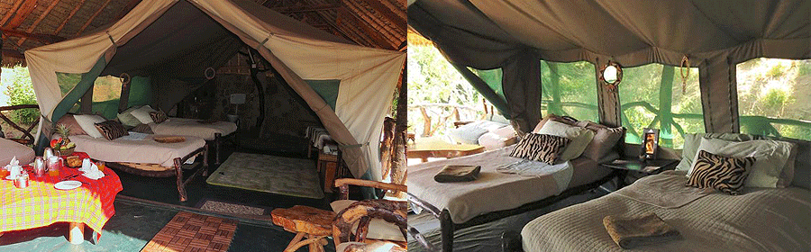 sabache-eco-camp-samburu Sabache Camp Samburu