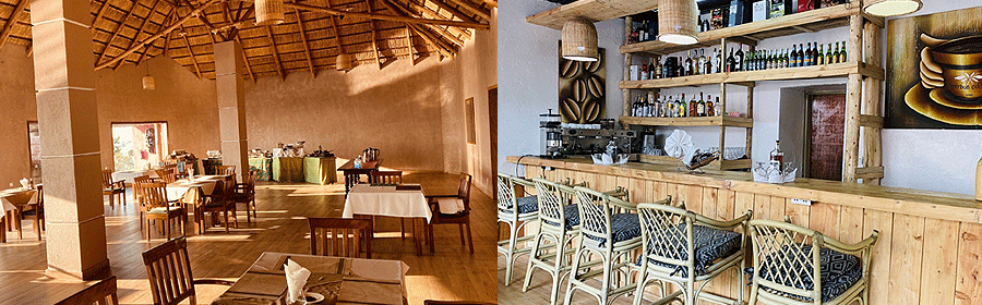 safari-camp-akagera Akagera Safari Camp Rwanda