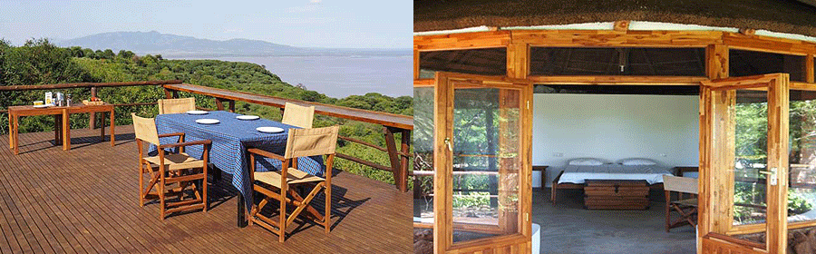 safari-lodge-manyara Manyara Safari Lodge Tanzania