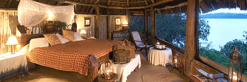 Baringo Hotels Baringo Hotels