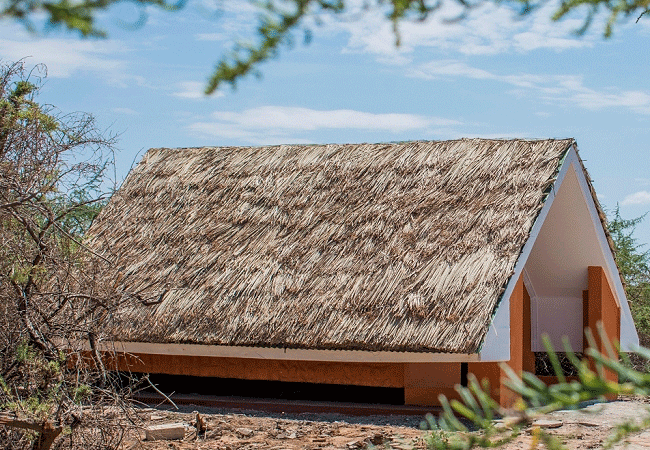 samburu-game-reserve-umoja-camp-site samburu National Reserve