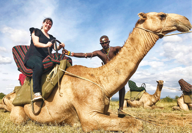 samburu-national-reserve-camel-ride Samburu National Reserve