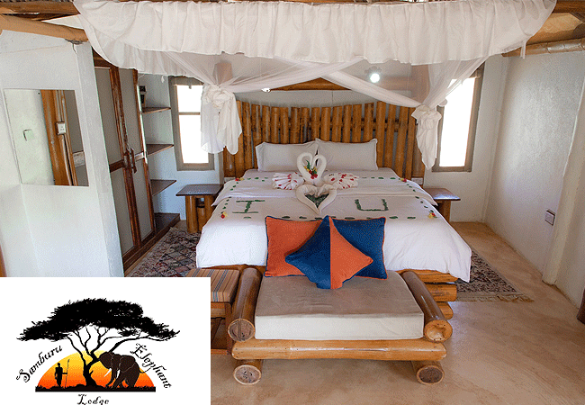 samburu-national-reservee-elephant-lodge Samburu National Reserve