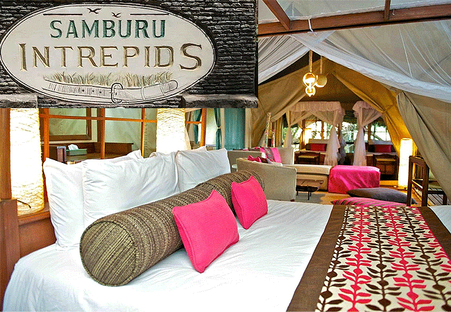 samburu-national-reserve-samburu-intrepids-camp Samburu National Reserve