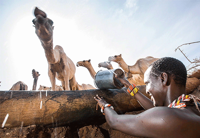 samburu-national-reserve-singing-wells-kisima-hamsini Samburu National Reserve