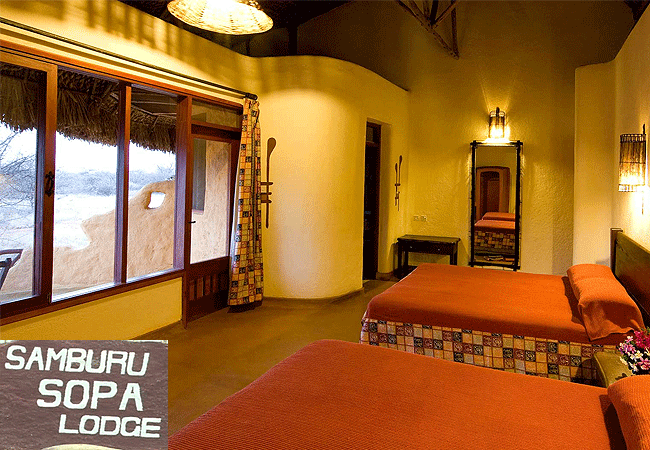 samburu-national-reserve-sopa-lodge Samburu National Reserve