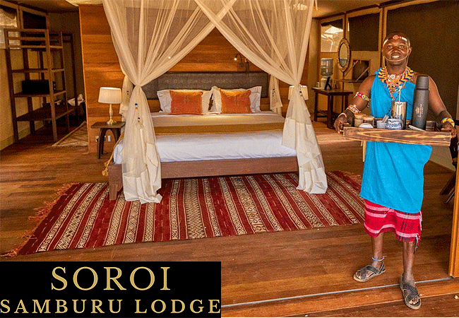 samburu-national-reserve-soroi-camp Samburu National Reserve