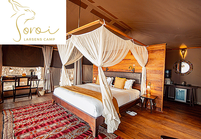 samburu-national-reserve-soroi-larsens-camp Samburu National Reserve