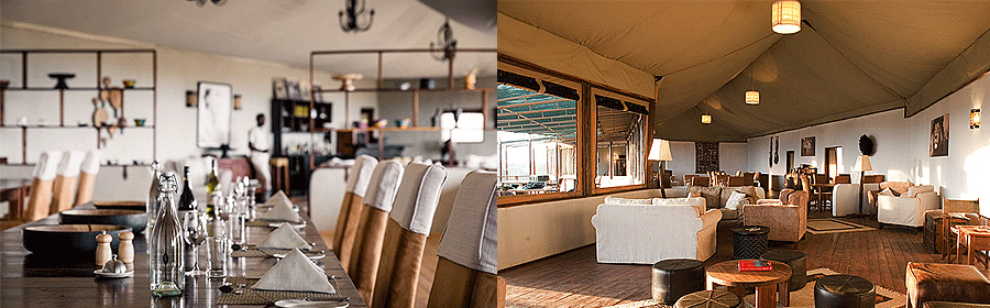 sanctuary-serengeti-kusini Sanctuary Kusini Camp Serengeti Tanzania