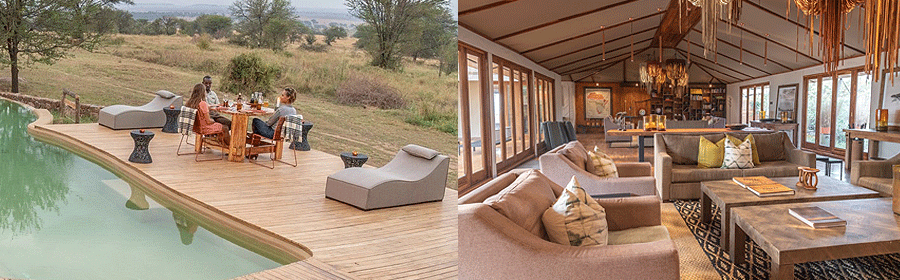 sayari-luxury-camp Sayari Camp Serengeti Tanzania