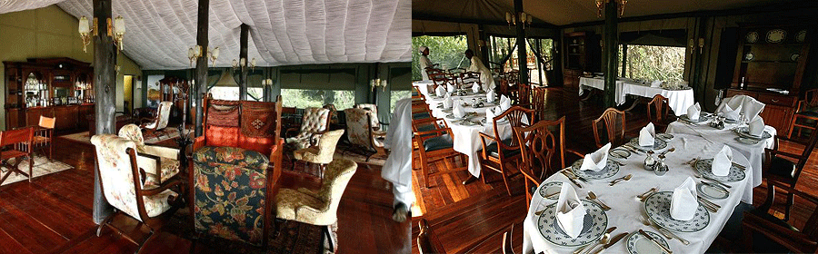 serengeti-kirawira-camp Kirawira Serena Camp Serengeti Tanzania