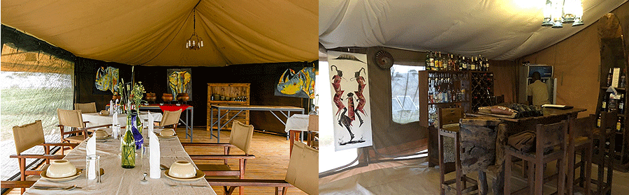 serengeti-mawe-camp Serengeti Mawe Camp