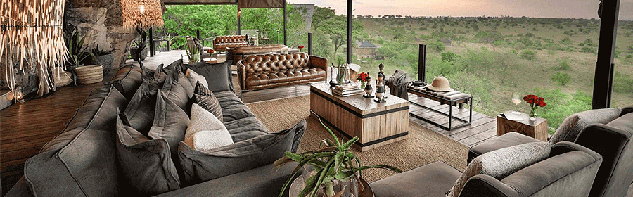 serengeti-nimali-mara-camp Nimali Mara Camp Serengeti Tanzania