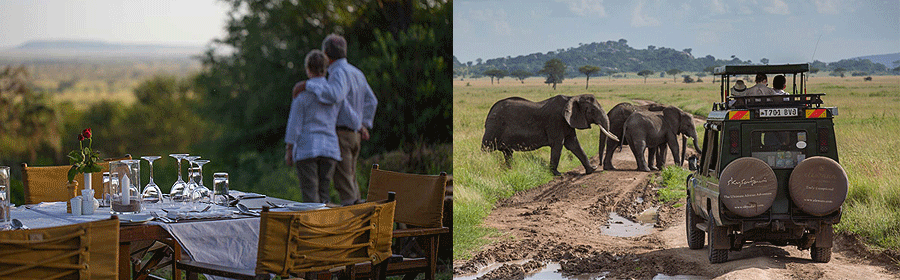 serengeti-pioneer-camp Serengeti Pioneer Camp