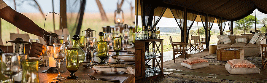 serengeti-safari-camp-nomad Nomad Serengeti Safari Camp Tanzania