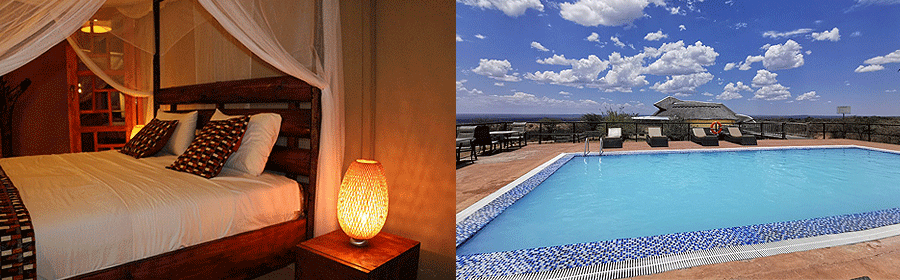 serengeti-safarilodge serengeti-safari-lodge