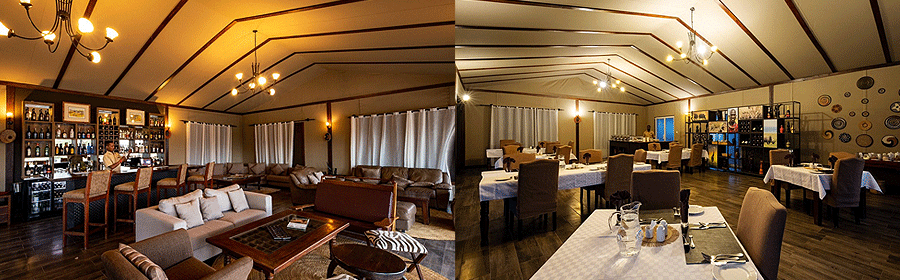 serengeti-sametu-camp Serengeti Sametu Camp Serengeti National Park Tanzania