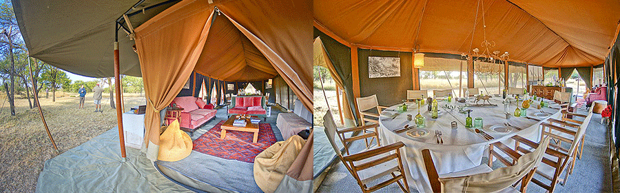 serengeti-serian-lamai-camp SERIAN'S SERENGETI LAMAI