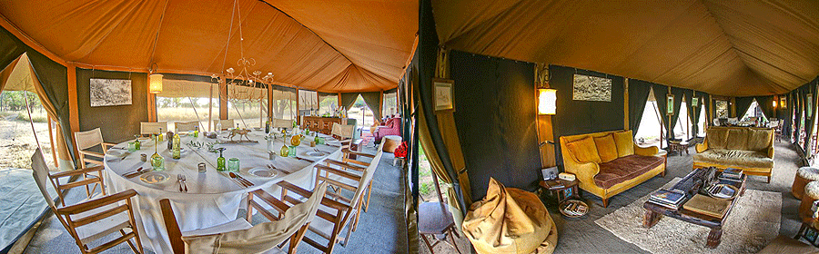 serengeti-serian-south-camp Serian’s Serengeti South Camp Tanzania