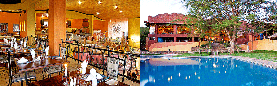 serengeti-sopa-safari-lodge Serengeti Sopa Lodge Tanzania