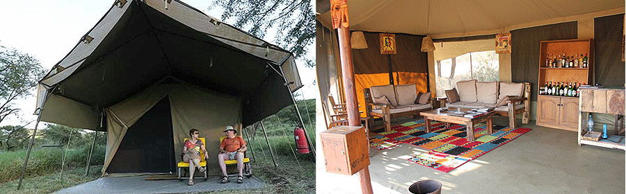 serengeti-supuko-camp Serengeti Osupuko Camp Tanzania