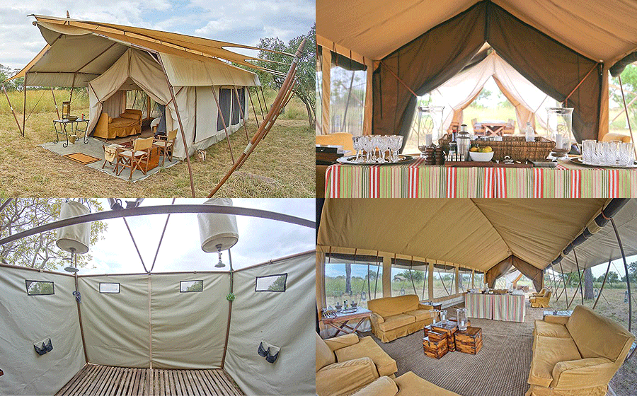 serengeti-under-canvas-camp AndBeyond Serengeti Under Canvas Tented Camp