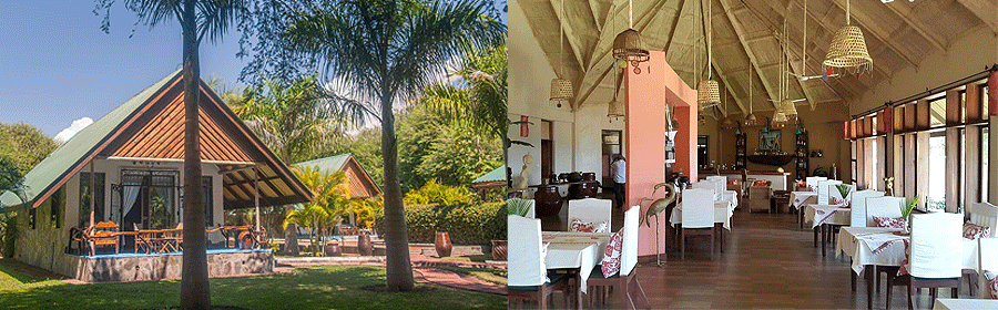 serenity-on-the-lake-hotel Serenity on the Lake Kalemera Tanzania