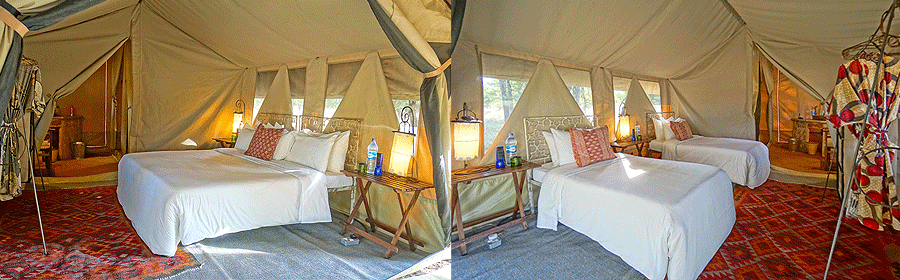 serian-serengeti-south-camp Serian’s Serengeti South Camp Tanzania