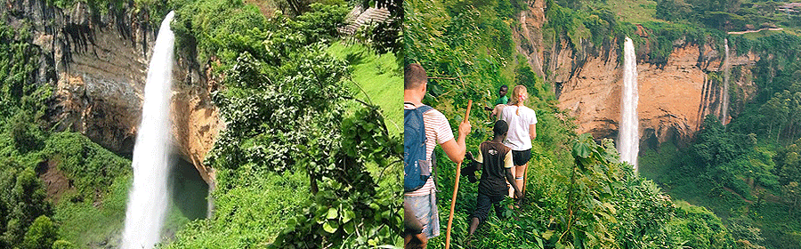 sipi-falls-uganda Sipi Falls Uganda