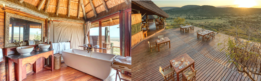 soroi-serengeti-lodge Mbali Mbali Soroi Serengeti Lodge Tanzania