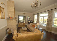 Sutton Hoo farm – Nanyuki