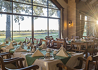 Sweetwaters Serena Camp – Ol Pejeta Conservancy