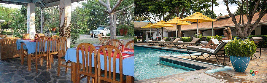 tan-swiss-lodge-mikumi Tan Swiss Lodge Mikumi Tanzania