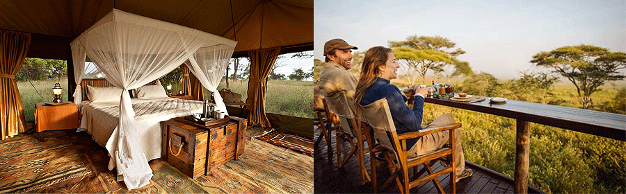 tanzania-fly-in-tours Tanzania Fly-in Tours